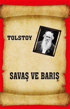 Sava� ve Bar�� Yazar�n Kendi Yay�n�