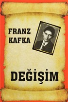 De�i�im Yazar�n Kendi Yay�n�