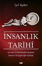 �nsanl�k Tarihi Say Yay�nlar�