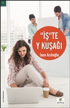 ��`te Y Ku�a�� Elma Yay�nevi