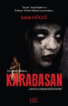 Karabasan Hi� Yay�nlar�