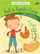Masal T�yatrosu Jack ile Fasulye S�r��� �� Bankas� K�lt�r Yay�nlar�