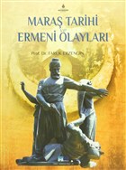 Mara� Tarihi ve Ermeni Olaylar� K�lt�r A.�. - Ar�iv