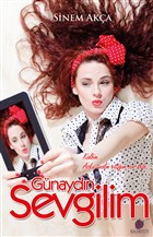 G�nayd�n Sevgilim B���rtlen Yay�nlar�