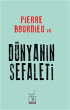 D�nyan�n Sefaleti Heretik Yay�nc�l�k