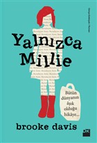 Yaln�zca Millie Do�an Kitap