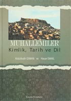 Muhallemiler Seyda Yay�nlar�