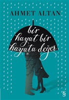 Bir Hayat Bir Hayata De�er Everest Yay�nlar�