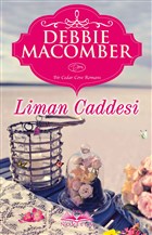 Liman Caddesi Novella