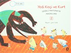 Yedi Ke�i ve Kurt D���n Yay�nevi