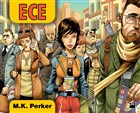 Ece Do�an Kitap