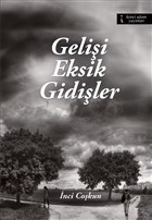 Geli�i Eksik Gidi�ler �kinci Adam Yay�nlar�