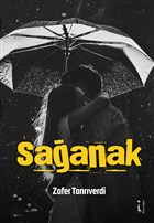 Sa�anak �kinci Adam Yay�nlar�