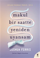 Makul Bir Saatte Yeniden Uyansam Siren Yay�nlar�