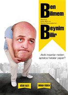 Ben Bilmem Beynim Bilir! MediaCat Kitaplar�