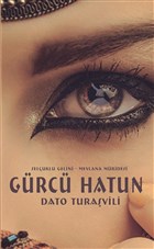 G�rc� Hatun Yazar�n Kendi Yay�n�