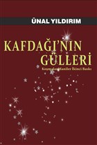Kafda��`n�n G�lleri Yazar�n Kendi Yay�n�