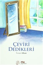�eviri Dedikleri Mu Yay�nlar�