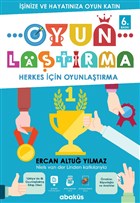 Oyunla�t�rma Abak�s Kitap