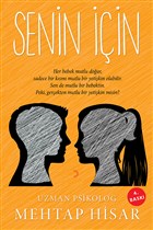 Senin ��in Cinius Yay�nlar�