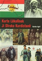 Kurte Lekolinek Ji Diroka Kurdistane Peri Yay�nlar�