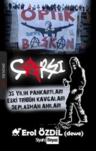 �ar�� Yazar�n Kendi Yay�n�