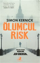 �l�mc�l Risk Olimpos Yay�nlar�