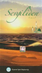Sevgiliden (s.a.s.) Diyanet ��leri Ba�kanl���