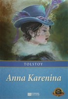 Anna Karenina Evrensel �leti�im Yay�nlar�