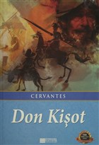 Don Ki�ot Evrensel �leti�im Yay�nlar�