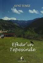 Efkar`�n Tepesinde Pamiray Yay�nlar�