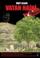 Vatan Haini �kinci Adam Yay�nlar�