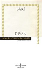Divan �� Bankas� K�lt�r Yay�nlar�