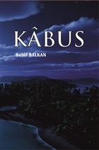 Kabus Yazar�n Kendi Yay�n�