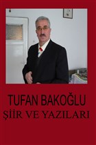 �iir ve Yaz�lar� Yazar�n Kendi Yay�n�