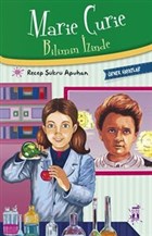 Marie Curie - Bilimin �zinde Gen� Tima�