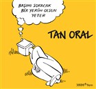 Ba��m� Sokacak Bir Yerim Olsun Yeter YEM Yay�n