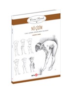 N� �izim - �izim Sanat� 4 Beta Kitap