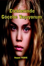 Eteklerinde G��ebe Ya��yorum Yazar�n Kendi Yay�n�