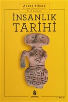 �nsanl�k Tarihi Evrensel Bas�m Yay�n
