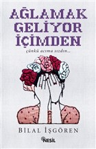 A�lamak Geliyor ��imden Nesil Yay�nlar�