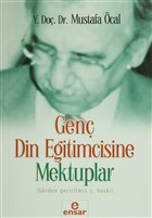 Gen� Din E�itimcisine Mektuplar Yazar�n Kendi Yay�n�
