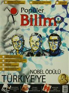 Pop�ler Bilim Dergisi Say�: 244 Pop�ler Bilim Dergisi