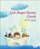 �ok Hayal Kuran �ocuk Elma �ocuk