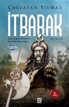 �tbarak - Karanl�k D�nya 1 Nesil Yay�nlar�