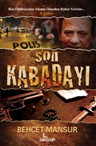 Son Kabaday� Girdap Kitap