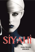 Siyahi Yazar�n Kendi Yay�n�