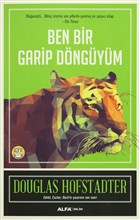 Ben Bir Garip D�ng�y�m Alfa Yay�nlar�