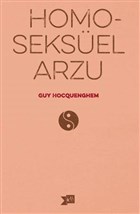 Homoseks�el Arzu Yazar�n Kendi Yay�n�