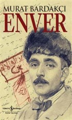 Enver (Ciltli) �� Bankas� K�lt�r Yay�nlar�
